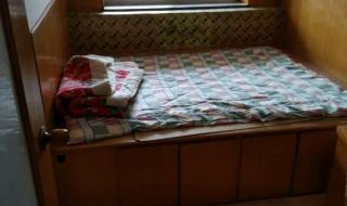 威海大润发 威海大润发